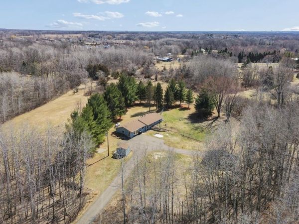 15393 207th Avenue NW, Elk River, MN 55330