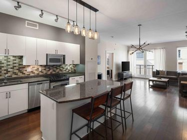 401 N 2nd Street, Unit 119, Minneapolis, MN 55401