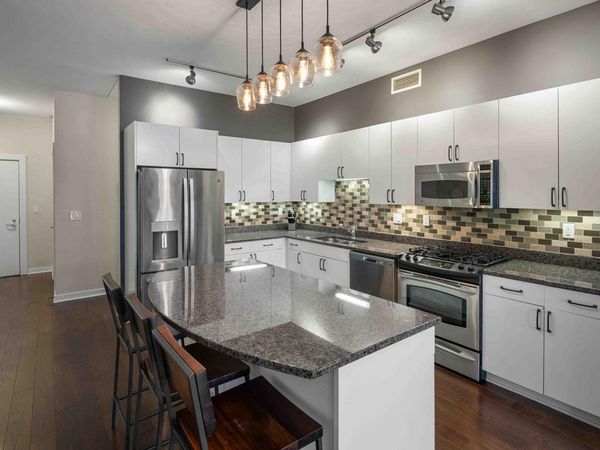 401 N 2nd Street, Unit 119, Minneapolis, MN 55401