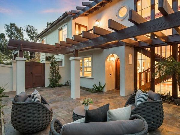 224 Seeman Drive, Encinitas, CA 92024