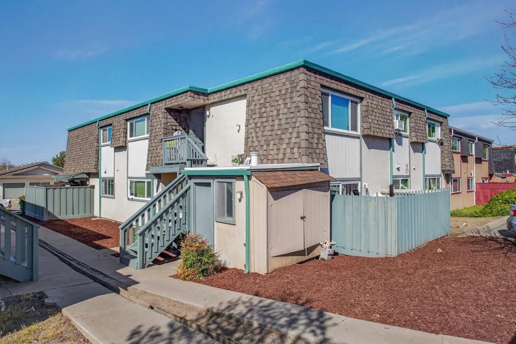 1244 Quincy Drive, San Jose, CA 95132 Main Photo