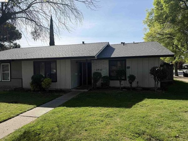 6937 sumter quay circle, Stockton, CA 95219