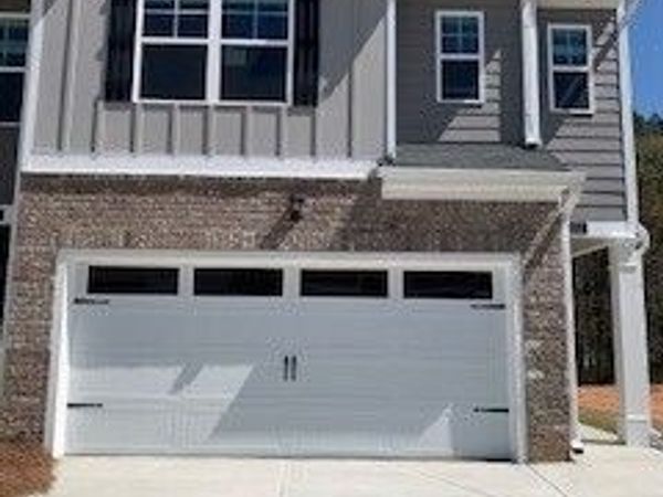 1310 Aura Lane, Lawrenceville, GA 30045