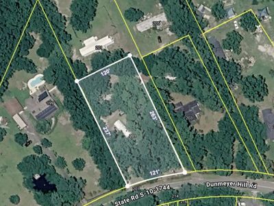 201 Dunmeyer Hill Road, Unit A, Ladson, SC 29485