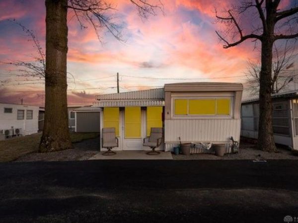 6 Fun Drive, Russells Point, OH 43348