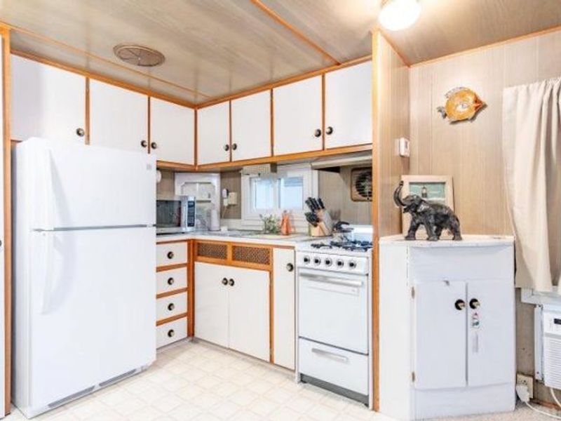 6 Fun Drive, Russells Point, OH 43348 Photo 10