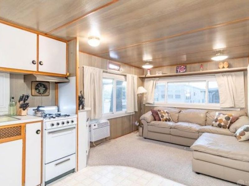 6 Fun Drive, Russells Point, OH 43348 Photo 12