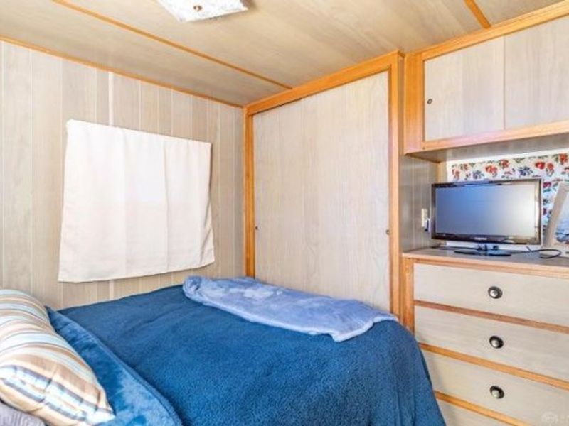 6 Fun Drive, Russells Point, OH 43348 Photo 16