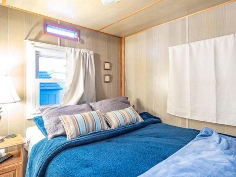 6 Fun Drive, Russells Point, OH 43348 Photo 17