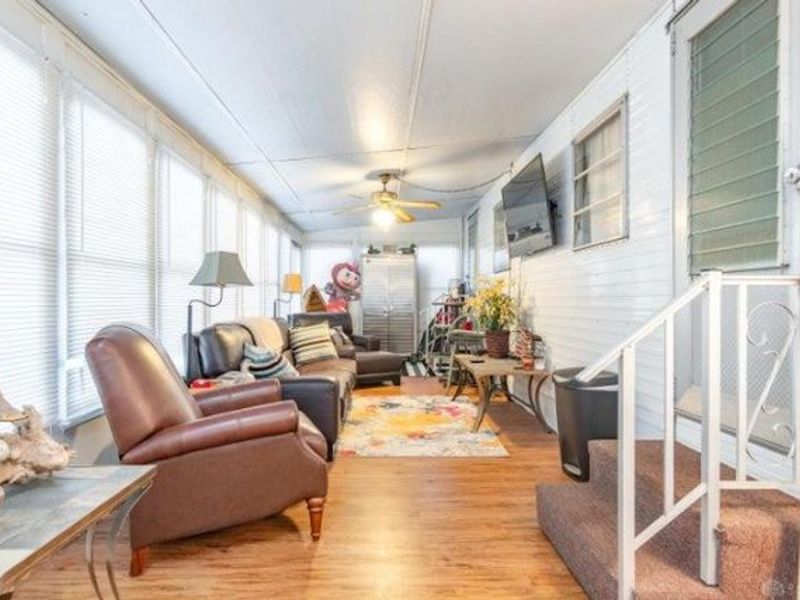 6 Fun Drive, Russells Point, OH 43348 Photo 18