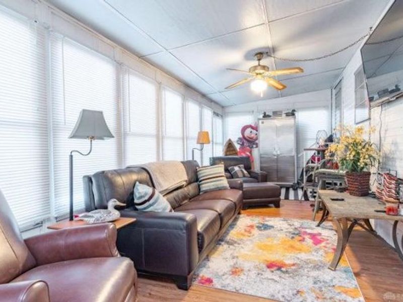 6 Fun Drive, Russells Point, OH 43348 Photo 19