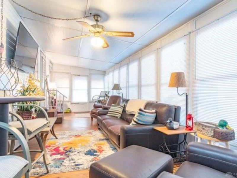 6 Fun Drive, Russells Point, OH 43348 Photo 20