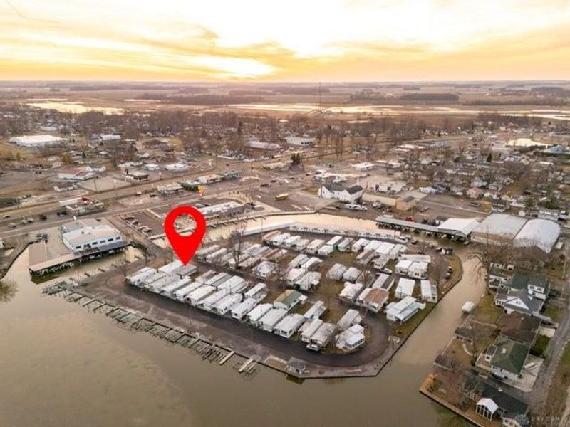 6 Fun Drive, Russells Point, OH 43348 Photo 4