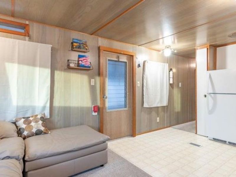 6 Fun Drive, Russells Point, OH 43348 Photo 7