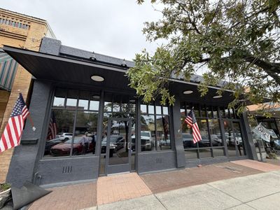 916 & 918 Front Street, Georgetown, SC 29440