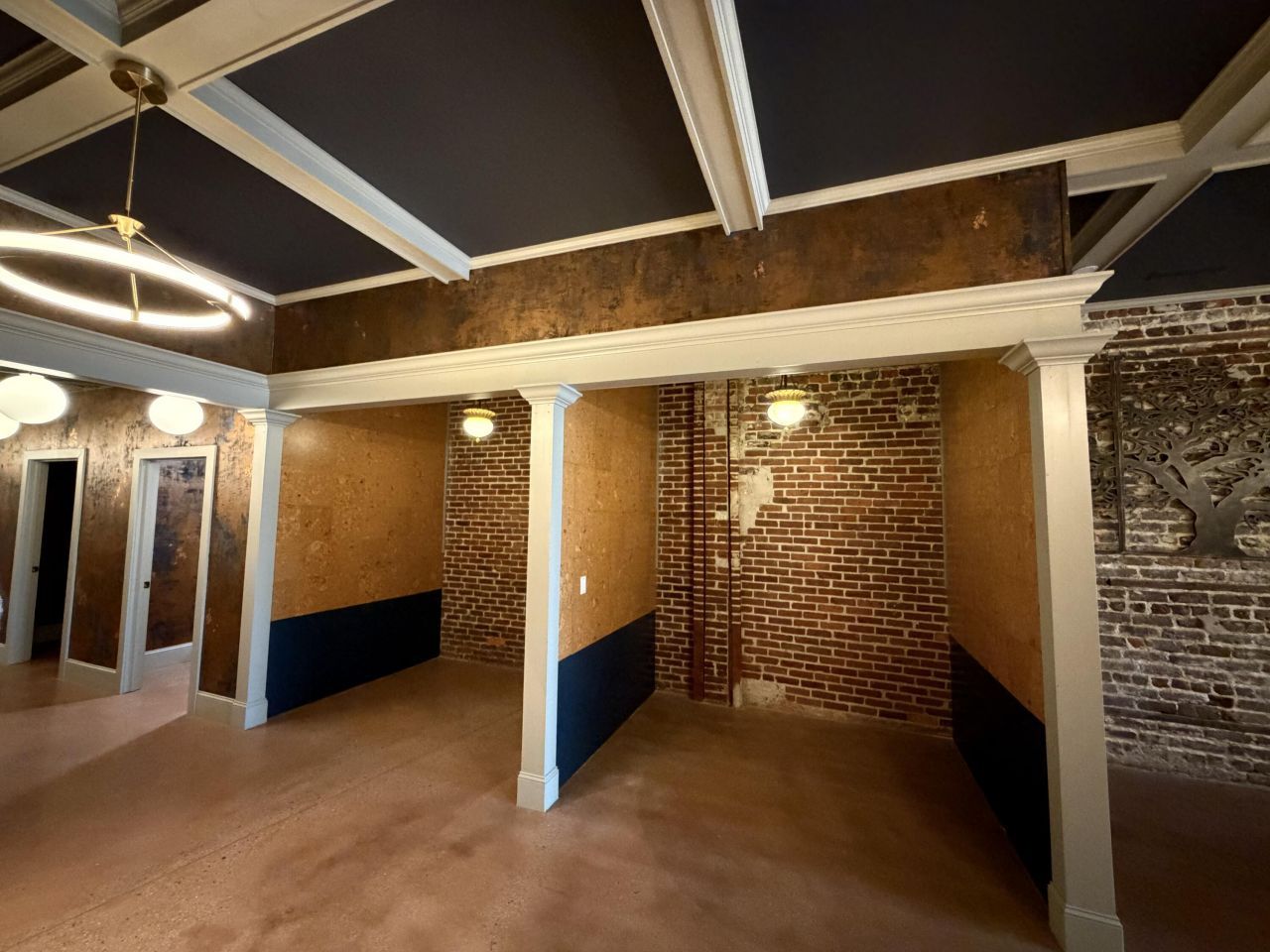 916 & 918 Front Street Photo 10