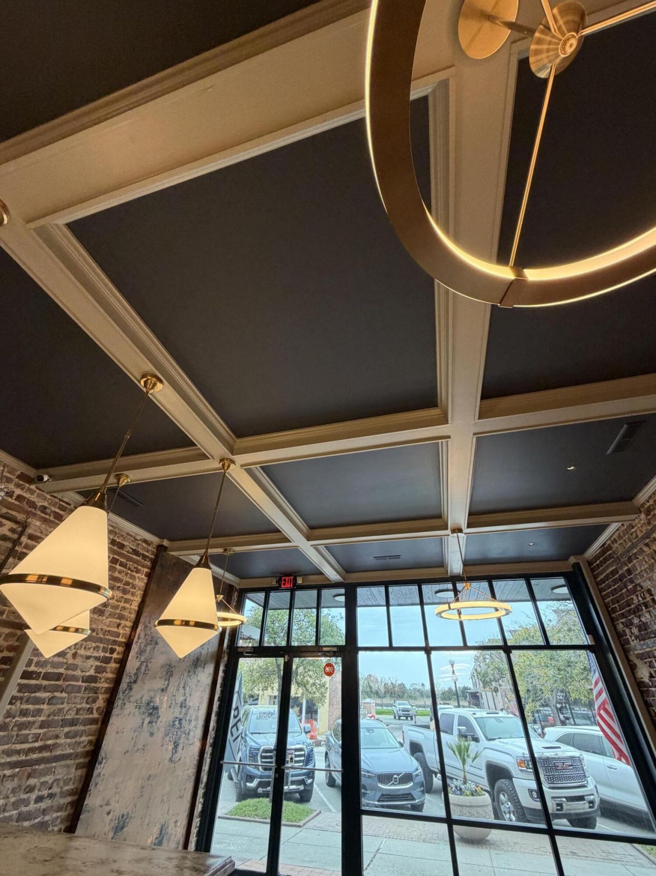 916 & 918 Front Street Photo 11