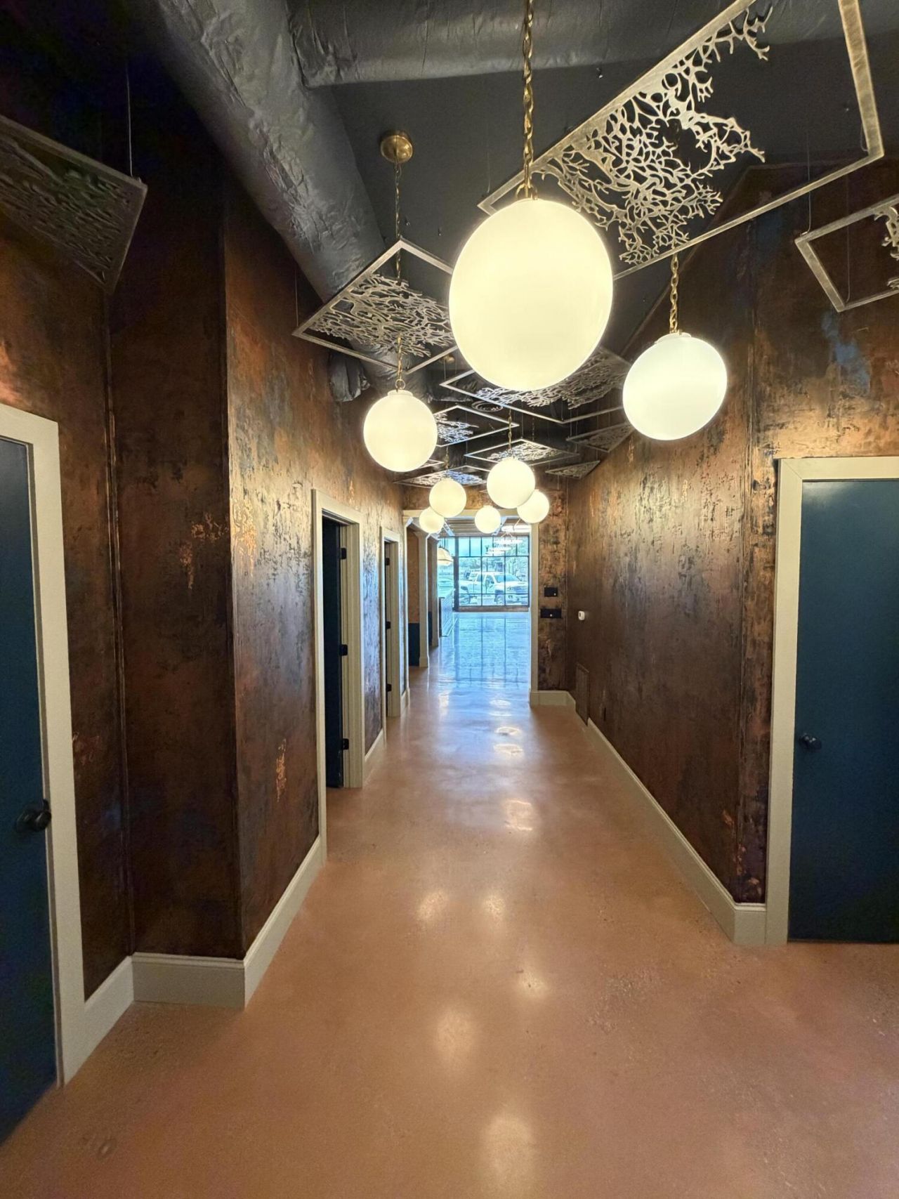 916 & 918 Front Street Photo 13