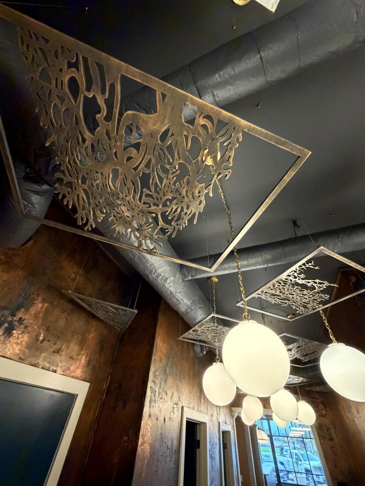 916 & 918 Front Street Photo 14