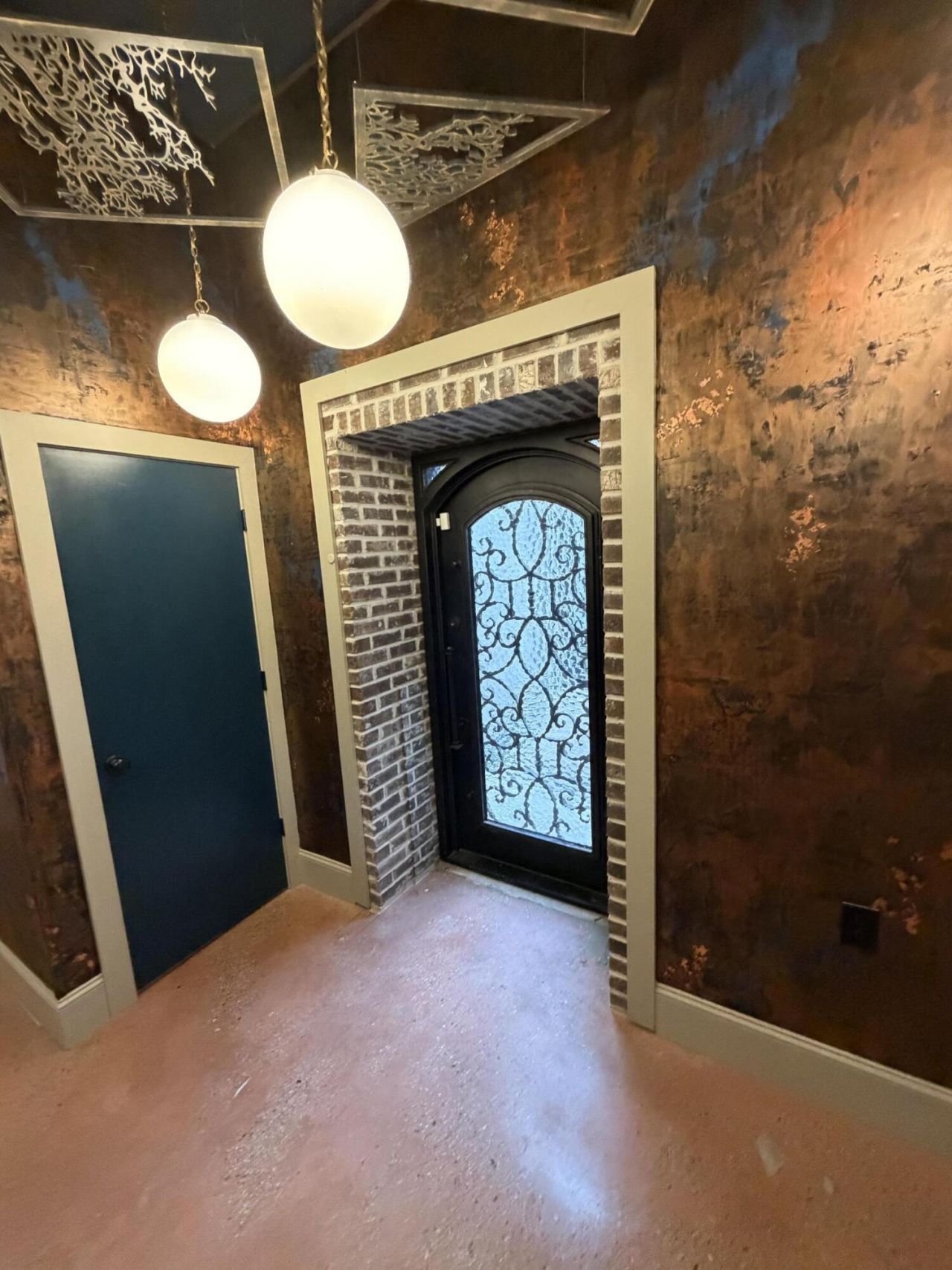 916 & 918 Front Street Photo 15