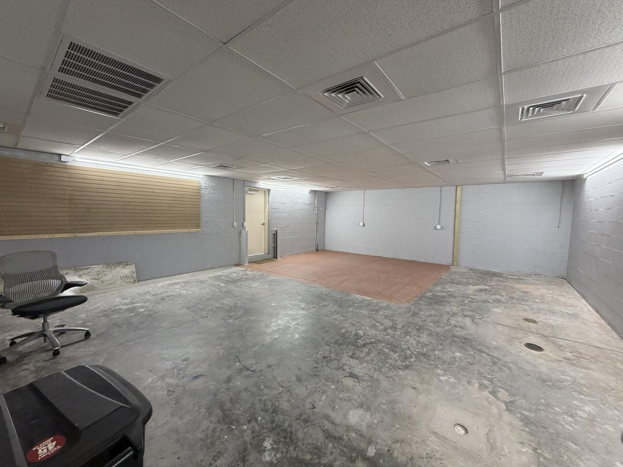 916 & 918 Front Street Photo 16