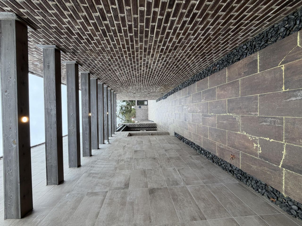 916 & 918 Front Street Photo 18