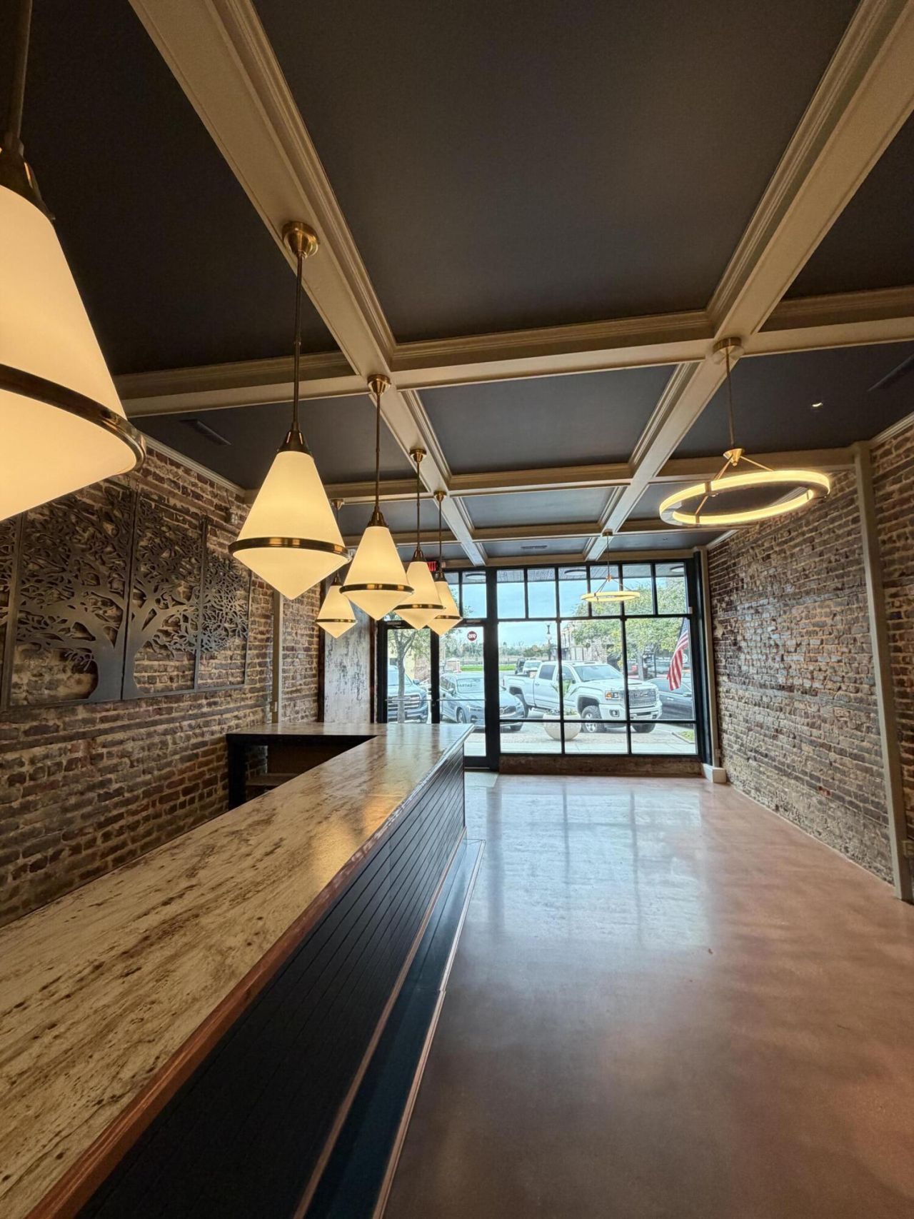 916 & 918 Front Street Photo 9