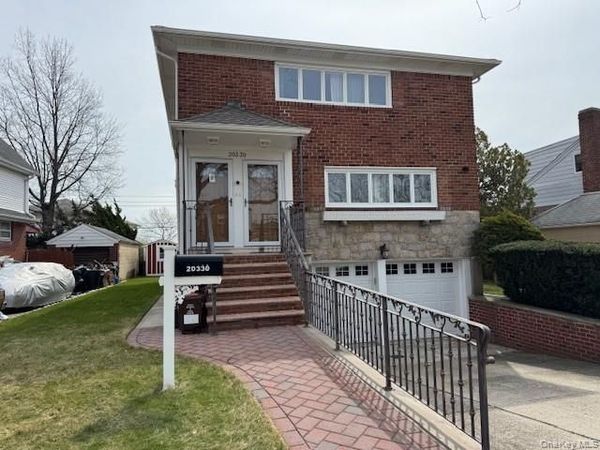 203-30 28th Avenue , Unit 1, Bayside, NY 11360