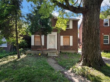 10438 Wayburn Street, Detroit, MI 48224