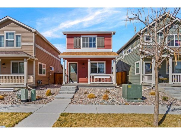 2683 Diamondback Dr, Berthoud, CO 80513