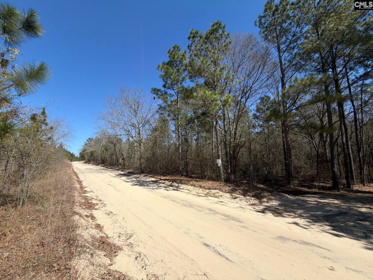 Bhl 13 Boise Cascade Road Photo 26