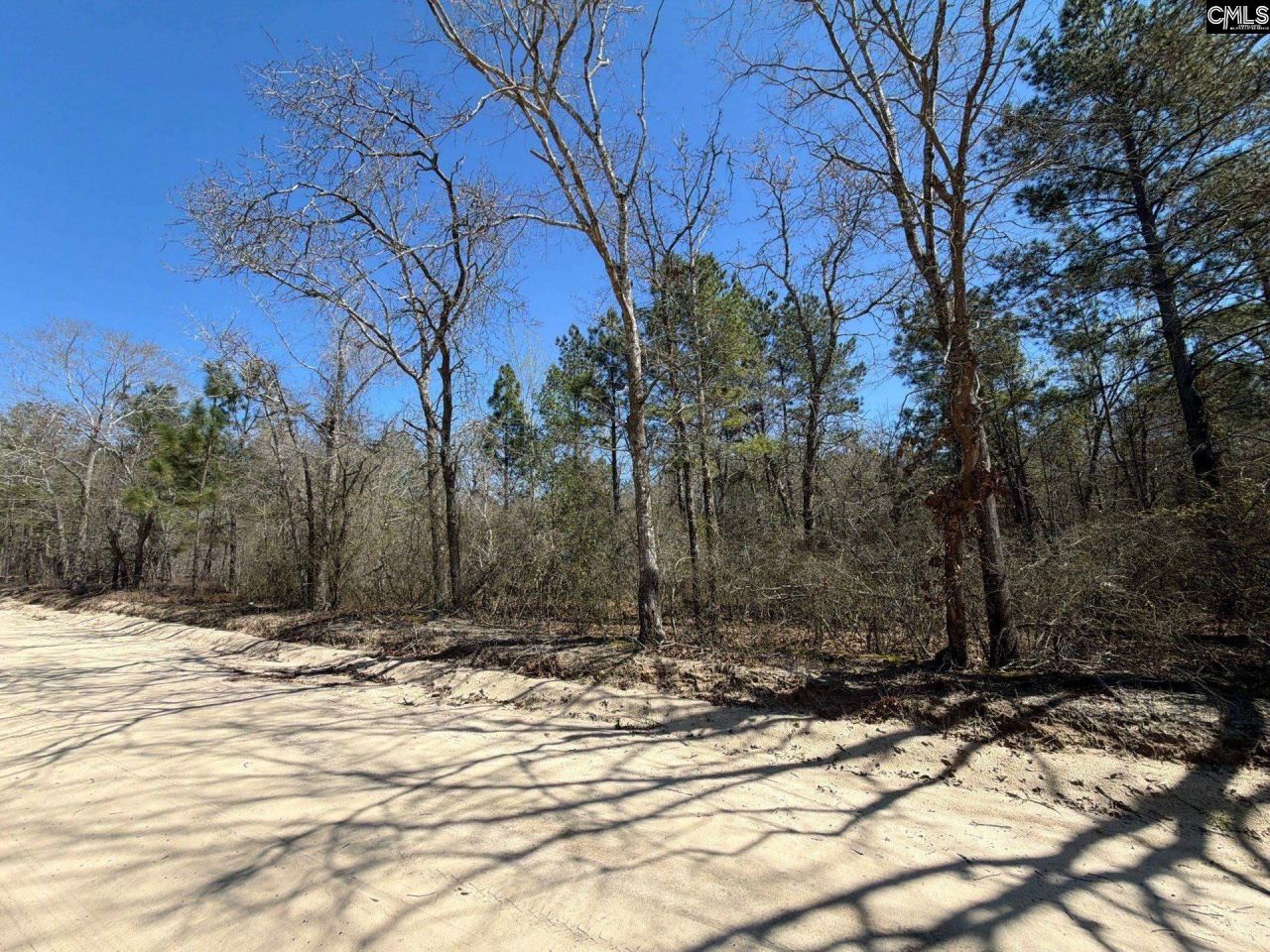 Bhl 13 Boise Cascade Road Photo 27