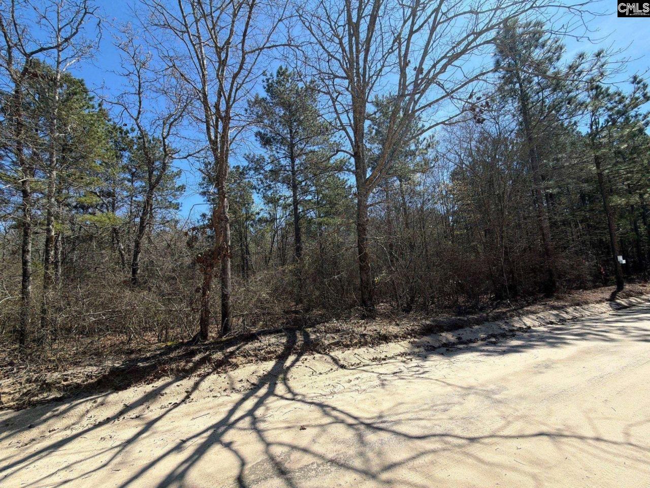 Bhl 13 Boise Cascade Road Photo 28