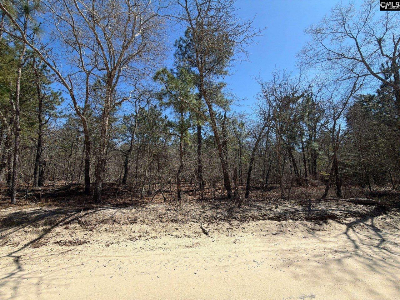 Bhl 13 Boise Cascade Road Photo 29