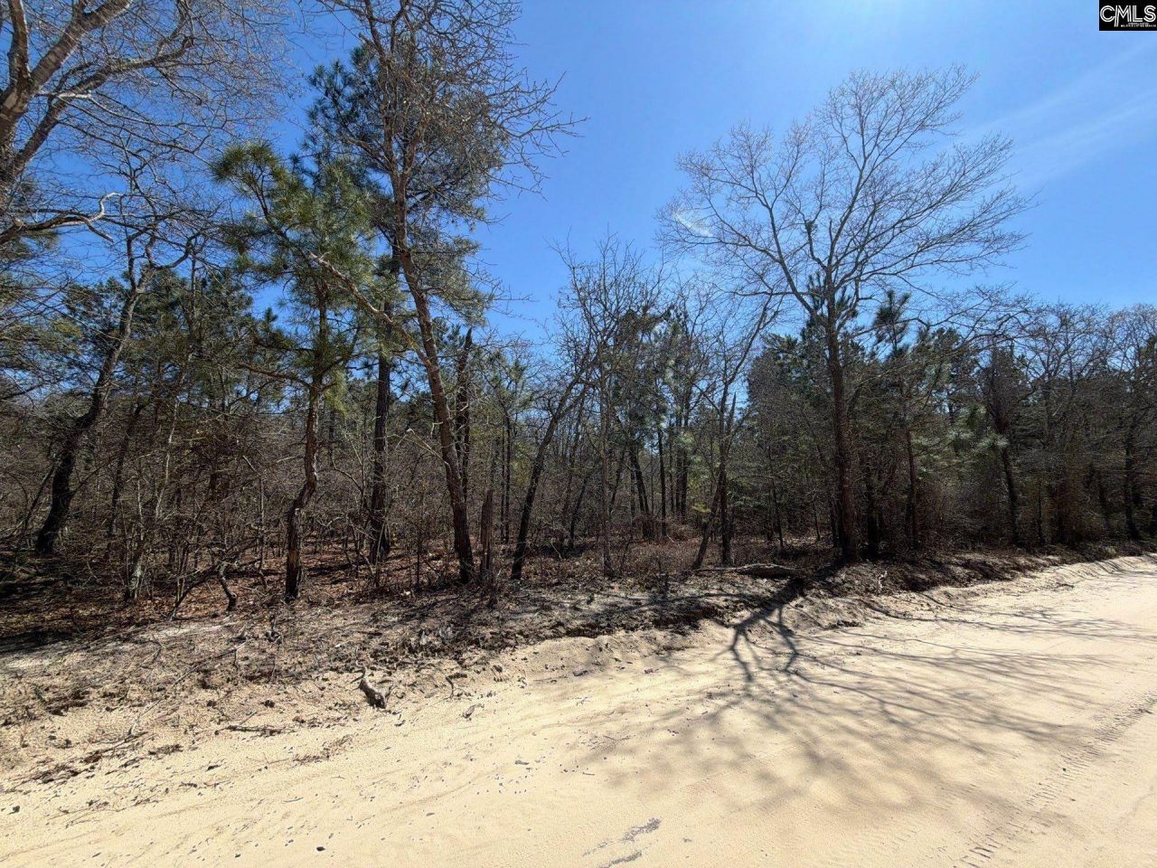 Bhl 13 Boise Cascade Road Photo 30