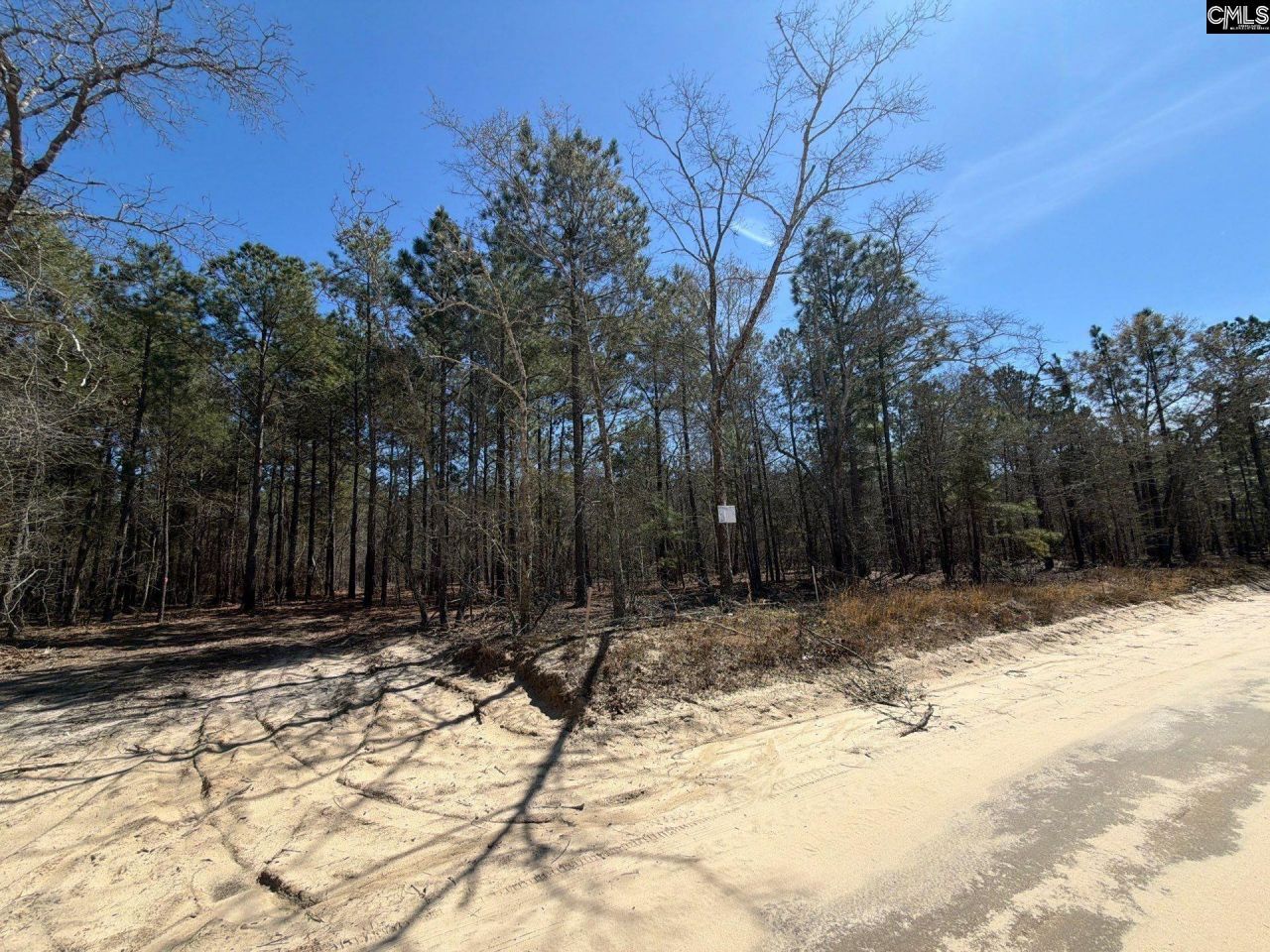 Bhl 13 Boise Cascade Road Photo 31