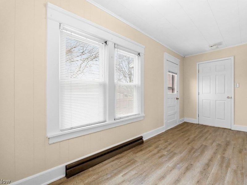 233 W Cambridge Street, Alliance, OH 44601 Photo 10