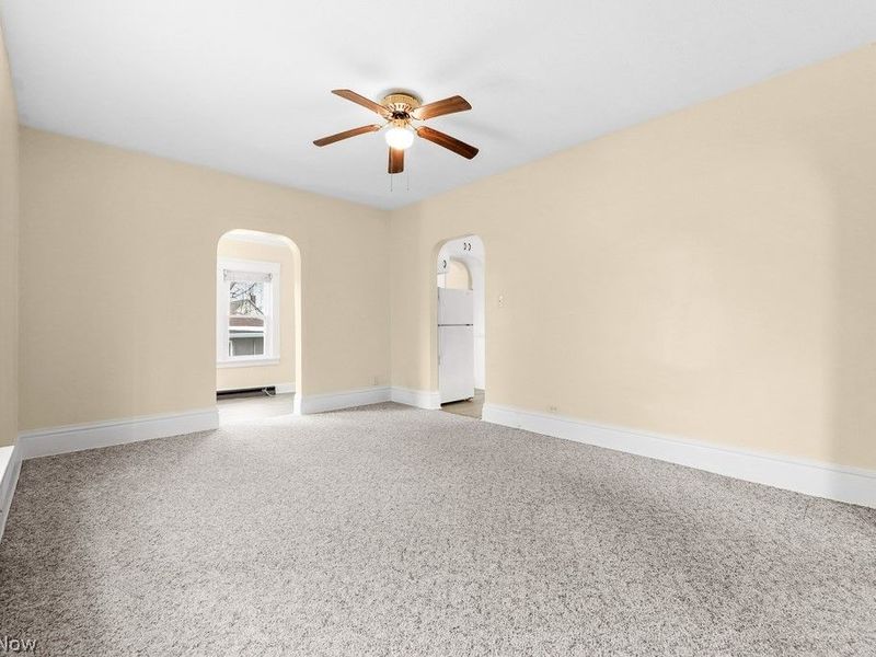 233 W Cambridge Street, Alliance, OH 44601 Photo 15