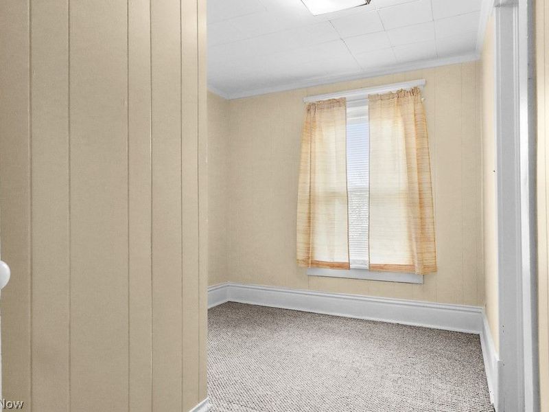 233 W Cambridge Street, Alliance, OH 44601 Photo 17