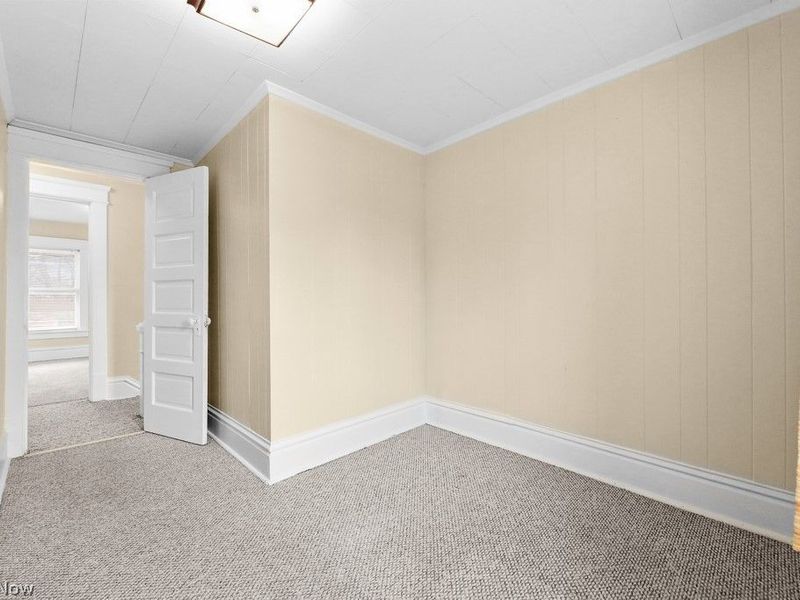 233 W Cambridge Street, Alliance, OH 44601 Photo 19