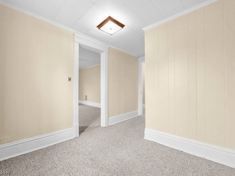 233 W Cambridge Street, Alliance, OH 44601 Photo 20