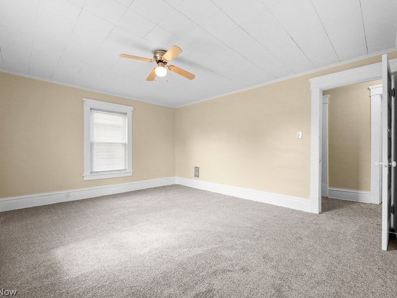 233 W Cambridge Street, Alliance, OH 44601 Photo 21