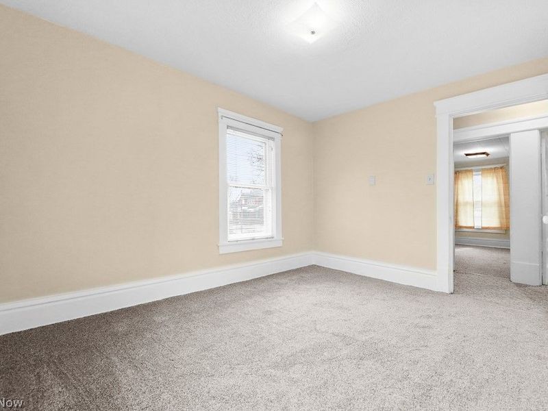 233 W Cambridge Street, Alliance, OH 44601 Photo 26