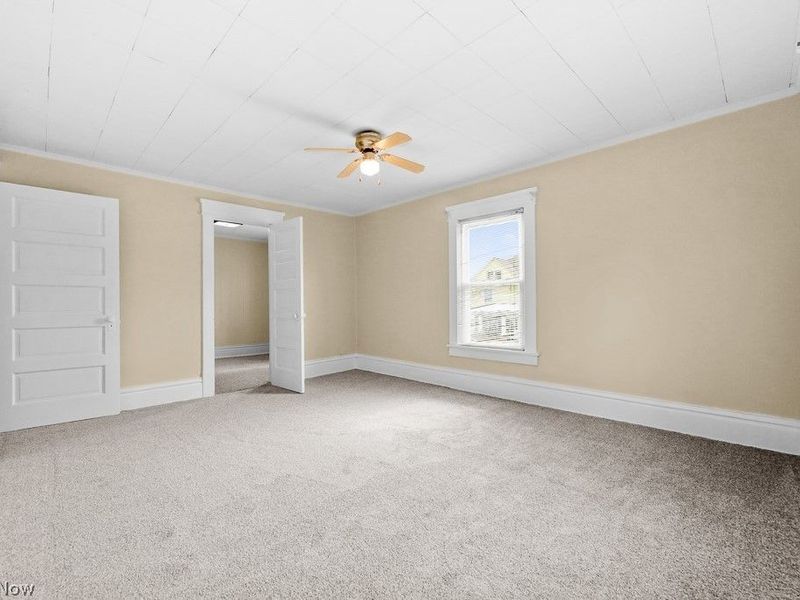 233 W Cambridge Street, Alliance, OH 44601 Photo 29