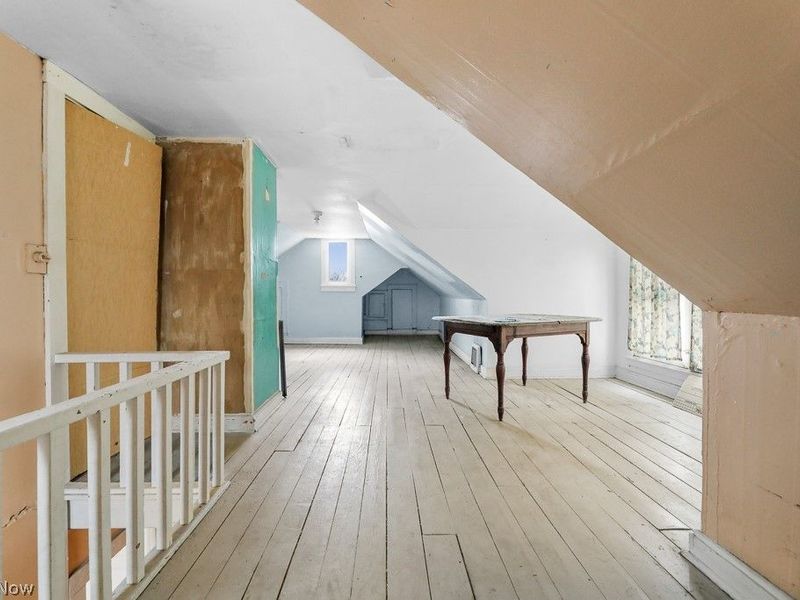 233 W Cambridge Street, Alliance, OH 44601 Photo 32