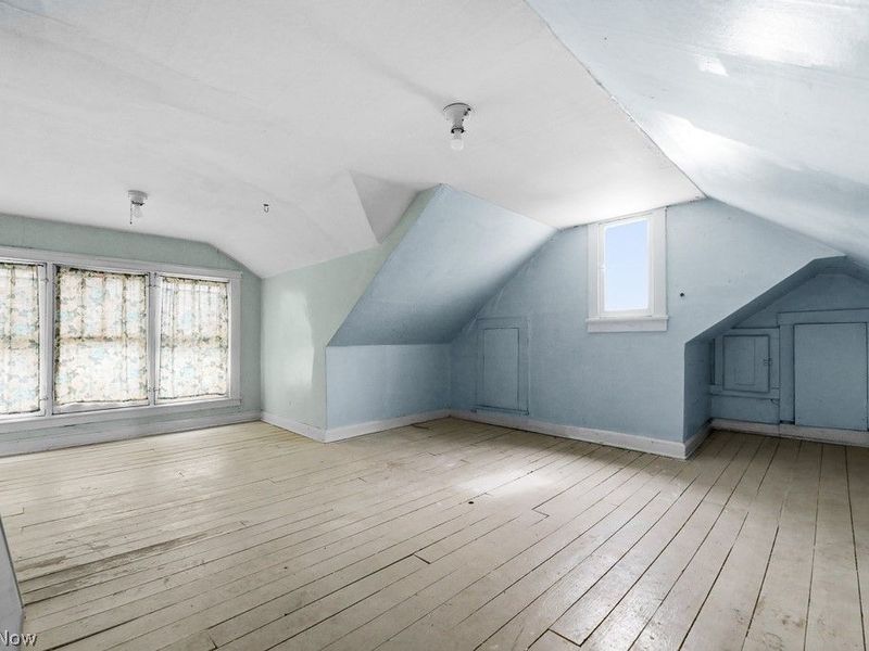 233 W Cambridge Street, Alliance, OH 44601 Photo 33