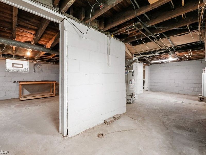 233 W Cambridge Street, Alliance, OH 44601 Photo 34