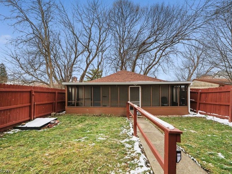 233 W Cambridge Street, Alliance, OH 44601 Photo 36