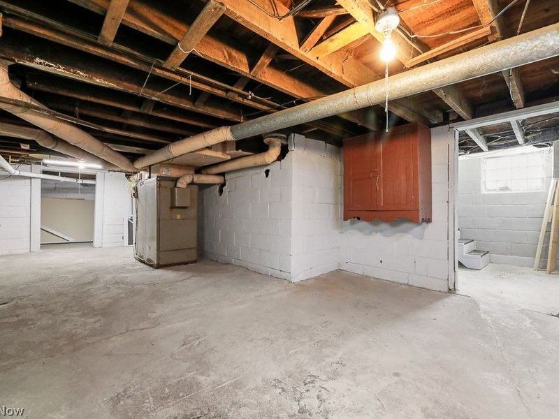 233 W Cambridge Street, Alliance, OH 44601 Photo 37