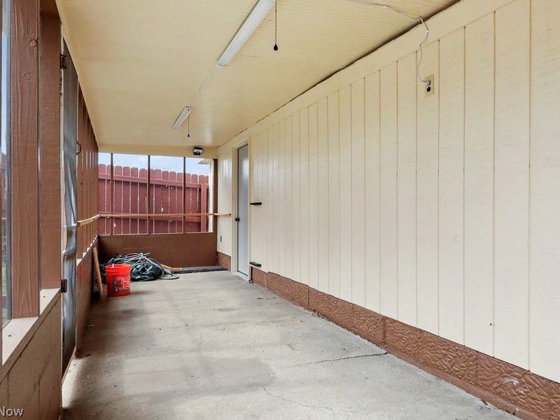 233 W Cambridge Street, Alliance, OH 44601 Photo 38